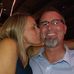 Profile Picture of John Greschuk (@john.greschuk) on Facebook