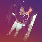 Profile Picture of Garita Reid (@_ga.rita_) on Instagram