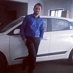 Profile Picture of VENKATESH ANANTHARAMAN (@vka_raman) on Instagram
