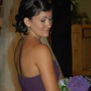 Profile Picture of Caitlin Casey (@caitcase) on Pinterest