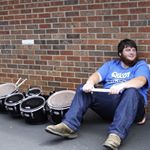 Profile Picture of Caleb Spicer (@calebspicer01) on Instagram