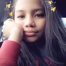 Profile Picture of  ❤Kathy Abrego ❤ (@KathyAbrego4) on Twitter