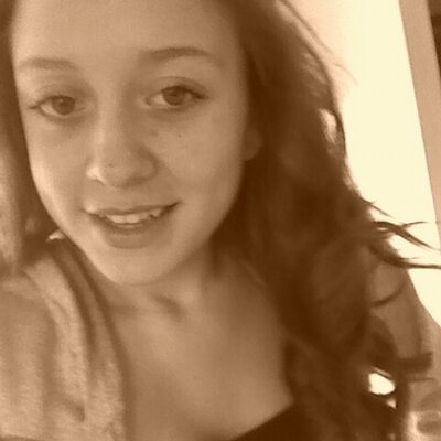 Profile Picture of Peyton Kirby (@kirby_peyton) on Twitter