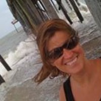 Profile Picture of Debra Cogan (@debra-cogan) on Quora