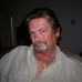 Profile Picture of Michael Dosch (@mdosch1) on Facebook