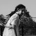 Profile Picture of Craig J Fonseca (@craig.fonseca.5) on Facebook