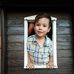 Profile Picture of Delia Bojorquez (@delia.bojorquez.71) on Facebook