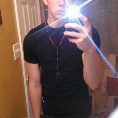 Profile Picture of Lorenzo Curto (@LozoTheKidd) on Twitter