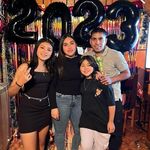 Profile Picture of Eric lucero (@jetitalucero) on Instagram