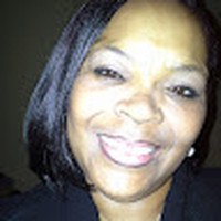 Profile Picture of Wanda Chavis (@wanda-chavis-7) on Quora