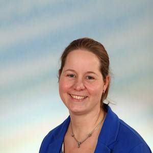 Bianca Breedijk - Facebook Profile Picture of Bianca Breedijk (@bianca.breedijk) on Facebook