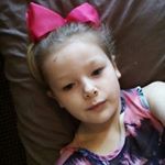 Profile Picture of Amber (@kmadilinkellner) on Instagram