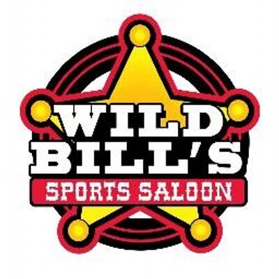 Profile Picture of Wild Bill's Blaine (@wildbillsblaine) on Twitter