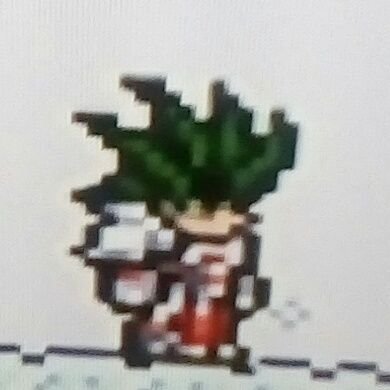 Profile Picture of Patrick Quillen (@PatchzQuillz) on Twitter