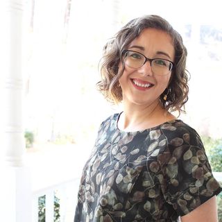 Profile Picture of Heidi || Handmade Frenzy (@heidi_handmadefrenzy) on Instagram