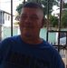 Profile Picture of Julio Veag (@julio.veag) on Facebook