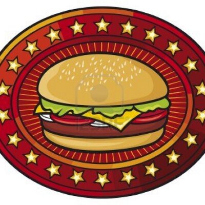 Profile Picture of ADAM BACH (@FabFoodFestTPA) on Twitter