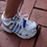 Profile Picture of miguel angel ramirez lopez (@miguel angel rl) on Flickr