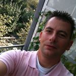 Profile Picture of angelo.cataldi (@angelo.cataldi) on Instagram