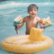 Profile Picture of Cesar Javier (@CesarJavier-m6s) on Youtube