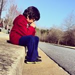 Profile Picture of Mat🇪🇨⚽️ (@matthew_rosero) on Instagram