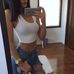 Profile Picture of Laura Winter (@laura.winter.14268769) on Facebook