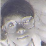 Profile Picture of Ch Papaiya (@papaiah_6303) on Instagram