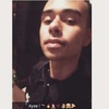 Danny Sandoval - Tiktok Profile Picture of Danny Sandoval (@@_danny.sandoval) on Tiktok
