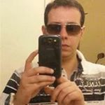 Profile Picture of Badr Chouffai (@chouffai) on Instagram