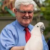 Profile Picture of Chris Rules (@TheChrisGeiger) on Twitter