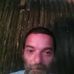 Profile Picture of Marc Debenedetto (@marc.debenedetto.5) on Facebook