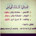 Profile Picture of katelyn (@gillispie73) on Instagram