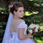 Profile Picture of Мария Шаронова (@_sharonochka_) on Instagram