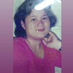 Profile Picture of Elsa Pascual Isip (@sak.pascual) on Facebook