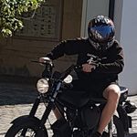 Profile Picture of Kevin Möhring (@kvn.mhrng) on Instagram