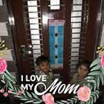 Profile Picture of Adam Agariya (@adamagariya) on Instagram