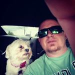 Profile Picture of steve hartley (@havinfun625) on Instagram