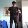 Profile Picture of Josh Harrell (@@joshharrell37) on Tiktok