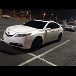 Profile Picture of Josh Bigoness (@bigonessjosh) on Instagram