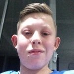 Profile Picture of Jacob Bethune (@_jacobbethune) on Instagram