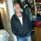 Profile Picture of David Dayhoff (@David-Dayhoff) on Facebook