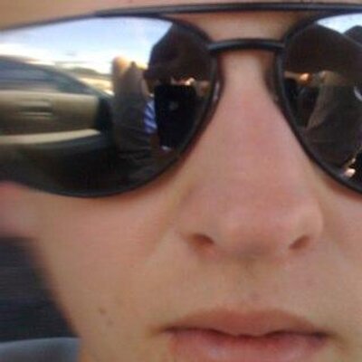 Profile Picture of David Denman (@davidjdenman) on Twitter