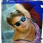 Profile Picture of Viola Schneider (@viola.schneider.94) on Instagram