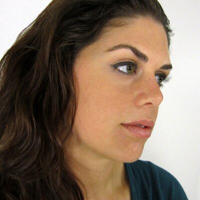 Profile Picture of Christy Oates (@christy_oates) on Twitter