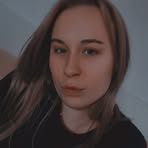 Profile Picture of Jacqueline Rudow (@Jacqueline-Rudow) on Facebook