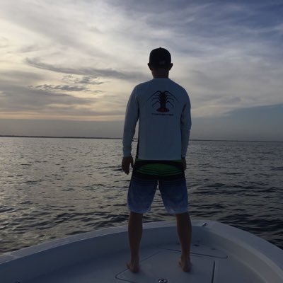 Profile Picture of Luke Wagnon (@luke_wagnon) on Twitter