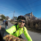 Profile Picture of Peter Zhu (@zhilong89) on Youtube