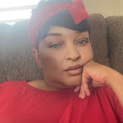 Profile Picture of Carol Scott (@carolscott-iq1pt) on Youtube