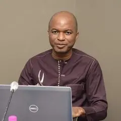 Profile Picture of Pierrotattiogbe (@pierrotattiogbe) on Tiktok
