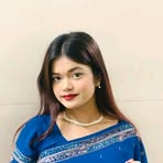 Sara Rahman - Facebook Profile Picture of Sara Rahman (@Sara-Rahman) on Facebook